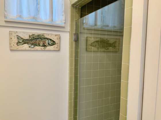 Panama City Beach, Florida 32413, 5 Bedrooms Bedrooms, ,6 BathroomsBathrooms,Residential,For Sale,Bellview,838397