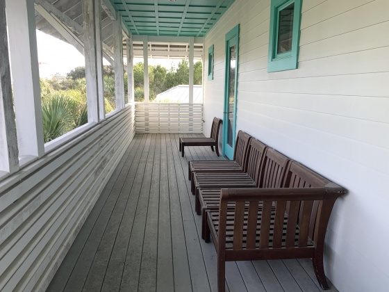 Panama City Beach, Florida 32413, 5 Bedrooms Bedrooms, ,6 BathroomsBathrooms,Residential,For Sale,Bellview,838397