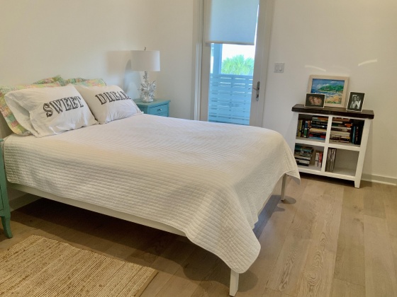 Panama City Beach, Florida 32413, 5 Bedrooms Bedrooms, ,6 BathroomsBathrooms,Residential,For Sale,Bellview,838397