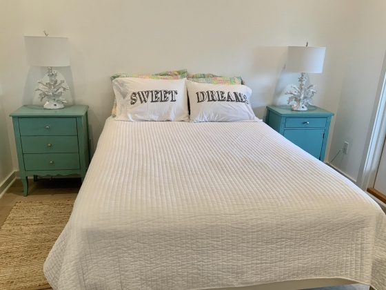 Panama City Beach, Florida 32413, 5 Bedrooms Bedrooms, ,6 BathroomsBathrooms,Residential,For Sale,Bellview,838397