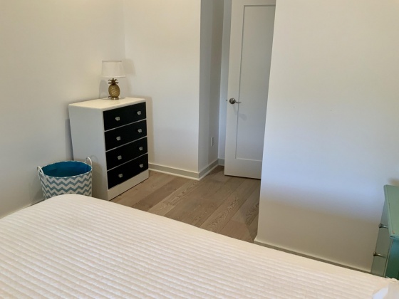 Panama City Beach, Florida 32413, 5 Bedrooms Bedrooms, ,6 BathroomsBathrooms,Residential,For Sale,Bellview,838397