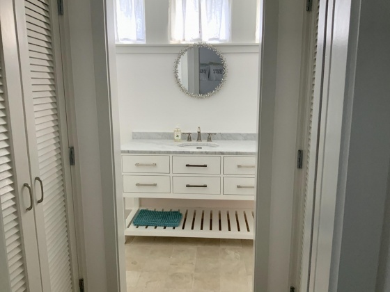 Panama City Beach, Florida 32413, 5 Bedrooms Bedrooms, ,6 BathroomsBathrooms,Residential,For Sale,Bellview,838397