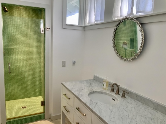 Panama City Beach, Florida 32413, 5 Bedrooms Bedrooms, ,6 BathroomsBathrooms,Residential,For Sale,Bellview,838397