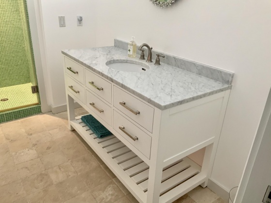 Panama City Beach, Florida 32413, 5 Bedrooms Bedrooms, ,6 BathroomsBathrooms,Residential,For Sale,Bellview,838397