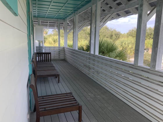 Panama City Beach, Florida 32413, 5 Bedrooms Bedrooms, ,6 BathroomsBathrooms,Residential,For Sale,Bellview,838397