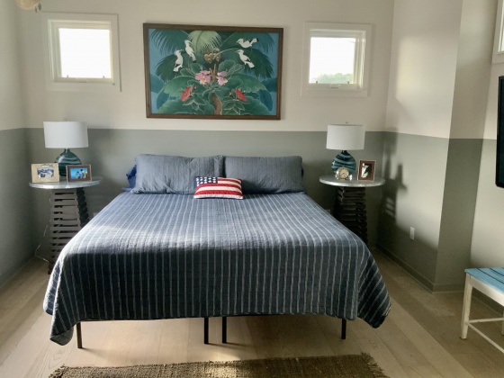 Panama City Beach, Florida 32413, 5 Bedrooms Bedrooms, ,6 BathroomsBathrooms,Residential,For Sale,Bellview,838397