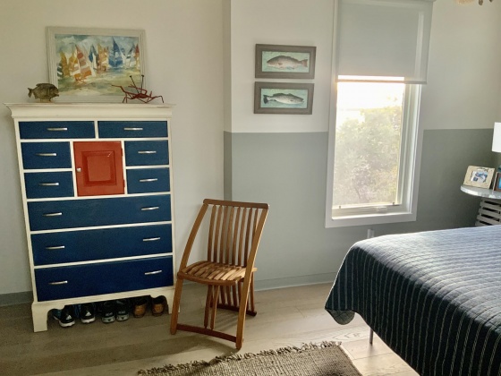 Panama City Beach, Florida 32413, 5 Bedrooms Bedrooms, ,6 BathroomsBathrooms,Residential,For Sale,Bellview,838397