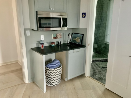 Panama City Beach, Florida 32413, 5 Bedrooms Bedrooms, ,6 BathroomsBathrooms,Residential,For Sale,Bellview,838397