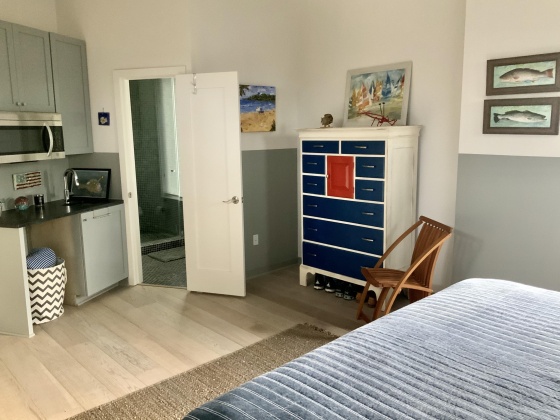 Panama City Beach, Florida 32413, 5 Bedrooms Bedrooms, ,6 BathroomsBathrooms,Residential,For Sale,Bellview,838397