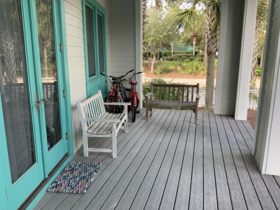 Panama City Beach, Florida 32413, 5 Bedrooms Bedrooms, ,6 BathroomsBathrooms,Residential,For Sale,Bellview,838397