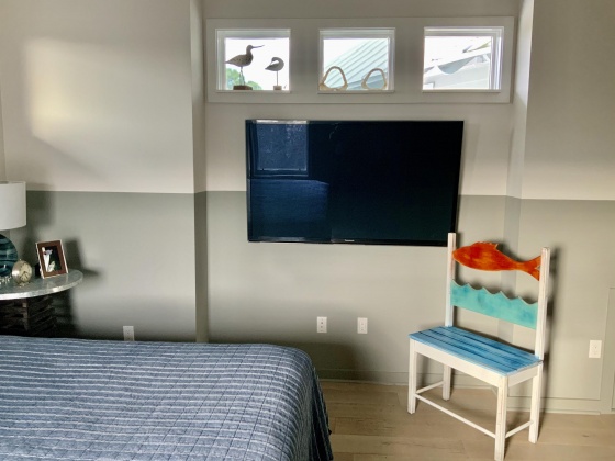 Panama City Beach, Florida 32413, 5 Bedrooms Bedrooms, ,6 BathroomsBathrooms,Residential,For Sale,Bellview,838397