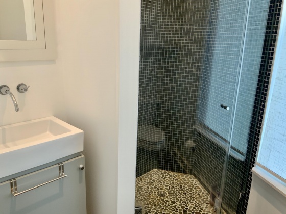 Panama City Beach, Florida 32413, 5 Bedrooms Bedrooms, ,6 BathroomsBathrooms,Residential,For Sale,Bellview,838397