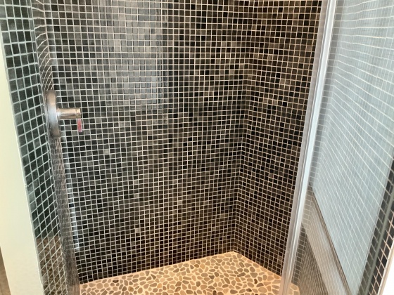 Panama City Beach, Florida 32413, 5 Bedrooms Bedrooms, ,6 BathroomsBathrooms,Residential,For Sale,Bellview,838397