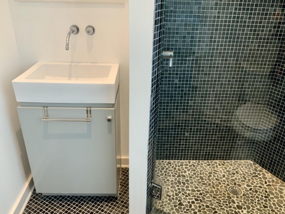 Panama City Beach, Florida 32413, 5 Bedrooms Bedrooms, ,6 BathroomsBathrooms,Residential,For Sale,Bellview,838397