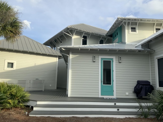 Panama City Beach, Florida 32413, 5 Bedrooms Bedrooms, ,6 BathroomsBathrooms,Residential,For Sale,Bellview,838397