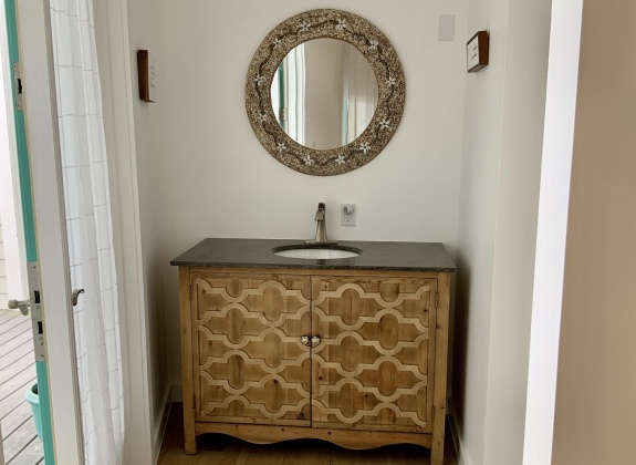 Panama City Beach, Florida 32413, 5 Bedrooms Bedrooms, ,6 BathroomsBathrooms,Residential,For Sale,Bellview,838397