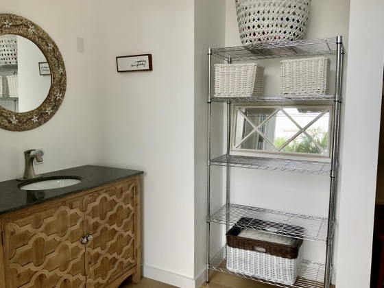 Panama City Beach, Florida 32413, 5 Bedrooms Bedrooms, ,6 BathroomsBathrooms,Residential,For Sale,Bellview,838397