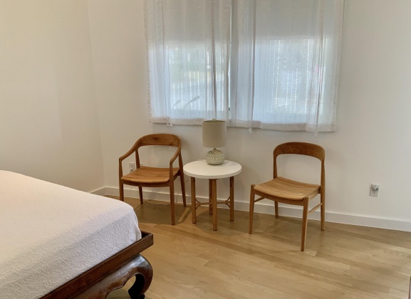 Panama City Beach, Florida 32413, 5 Bedrooms Bedrooms, ,6 BathroomsBathrooms,Residential,For Sale,Bellview,838397