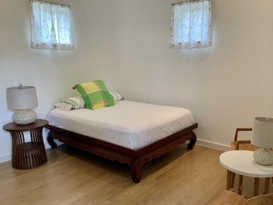 Panama City Beach, Florida 32413, 5 Bedrooms Bedrooms, ,6 BathroomsBathrooms,Residential,For Sale,Bellview,838397