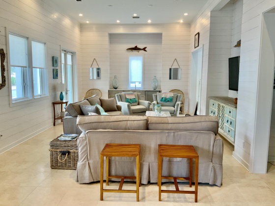 Panama City Beach, Florida 32413, 5 Bedrooms Bedrooms, ,6 BathroomsBathrooms,Residential,For Sale,Bellview,838397