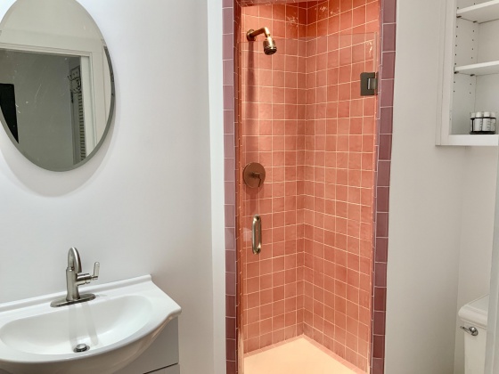 Panama City Beach, Florida 32413, 5 Bedrooms Bedrooms, ,6 BathroomsBathrooms,Residential,For Sale,Bellview,838397