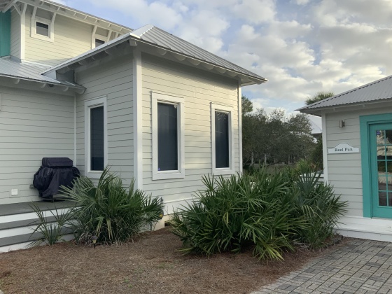 Panama City Beach, Florida 32413, 5 Bedrooms Bedrooms, ,6 BathroomsBathrooms,Residential,For Sale,Bellview,838397