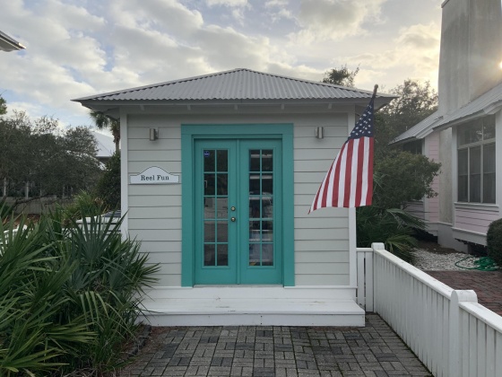 Panama City Beach, Florida 32413, 5 Bedrooms Bedrooms, ,6 BathroomsBathrooms,Residential,For Sale,Bellview,838397