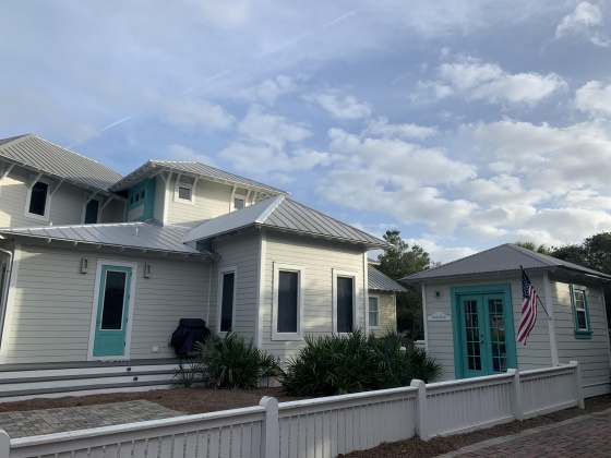 Panama City Beach, Florida 32413, 5 Bedrooms Bedrooms, ,6 BathroomsBathrooms,Residential,For Sale,Bellview,838397
