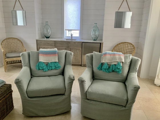 Panama City Beach, Florida 32413, 5 Bedrooms Bedrooms, ,6 BathroomsBathrooms,Residential,For Sale,Bellview,838397