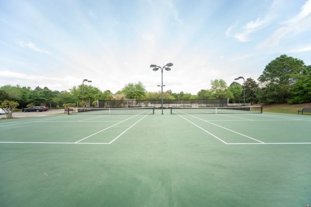 Milton, Florida 32583, ,Land,For Sale,Abbington Ln. Block R Lot 18,838473