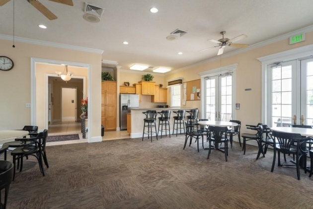 Milton, Florida 32583, ,Land,For Sale,Abbington Ln. Block R Lot 18,838473