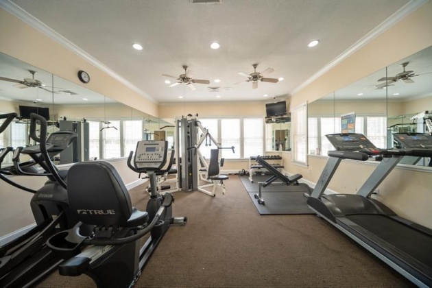 Milton, Florida 32583, ,Land,For Sale,Abbington Ln. Block R Lot 18,838473