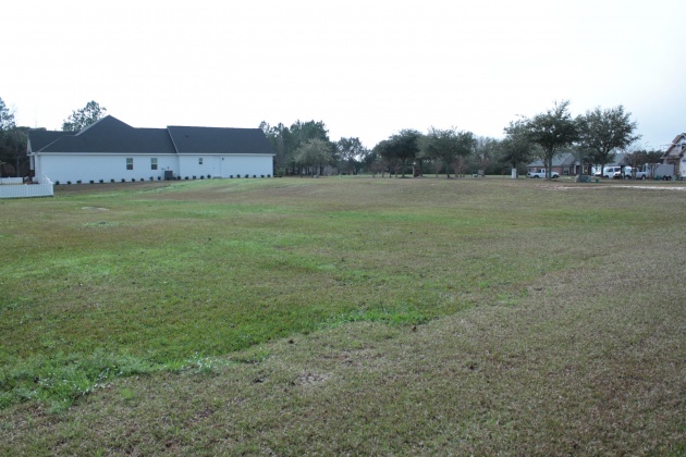 Milton, Florida 32583, ,Land,For Sale,Abbington Ln. Block R Lot 18,838473