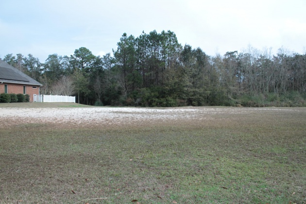 Milton, Florida 32583, ,Land,For Sale,Abbington Ln. Block R Lot 18,838473