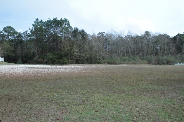 Milton, Florida 32583, ,Land,For Sale,Abbington Ln. Block R Lot 18,838473