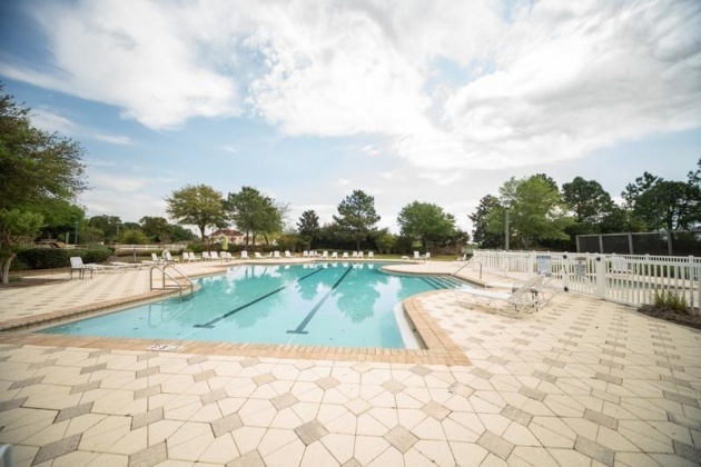 Milton, Florida 32583, ,Land,For Sale,Abbington Ln. Block R Lot 18,838473