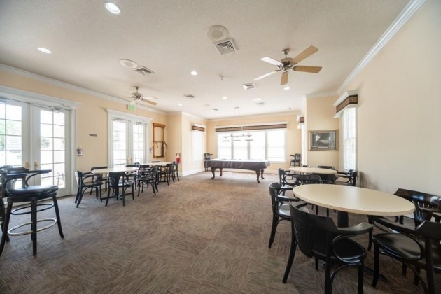 Milton, Florida 32583, ,Land,For Sale,Abbington Ln. Block R Lot 19,838482