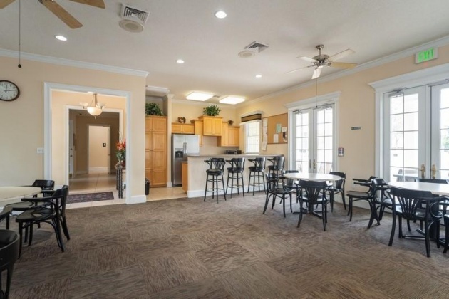 Milton, Florida 32583, ,Land,For Sale,Abbington Ln. Block R Lot 19,838482