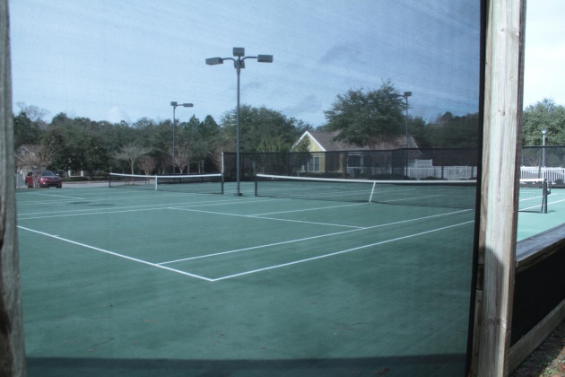 Milton, Florida 32583, ,Land,For Sale,Abbington Ln. Block R Lot 19,838482