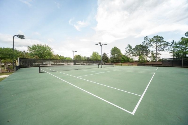 Milton, Florida 32583, ,Land,For Sale,Abbington Ln. Block R Lot 19,838482