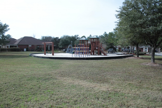 Milton, Florida 32583, ,Land,For Sale,Abbington Ln. Block R Lot 19,838482