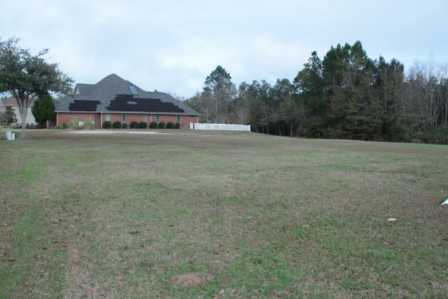 Milton, Florida 32583, ,Land,For Sale,Abbington Ln. Block R Lot 19,838482