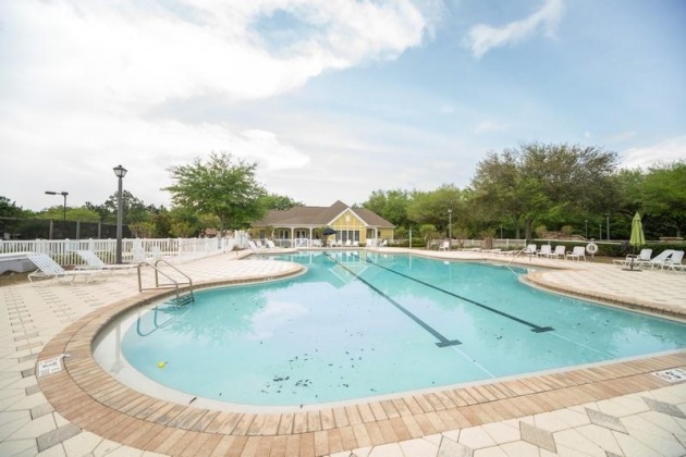 Milton, Florida 32583, ,Land,For Sale,Abbington Ln. Block R Lot 19,838482