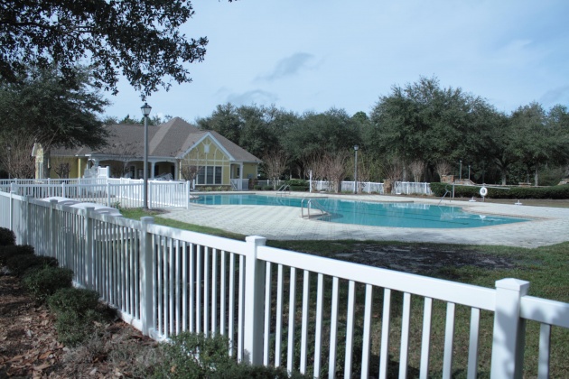 Milton, Florida 32583, ,Land,For Sale,Abbington Ln. Block R Lot 19,838482