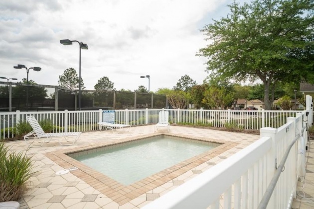 Milton, Florida 32583, ,Land,For Sale,Abbington Ln. Block R Lot 19,838482