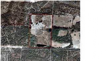 Crestview, Florida 32536, ,Land,For Sale,Redstone Ext,473128