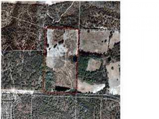 Crestview, Florida 32536, ,Land,For Sale,Redstone Ext,473128