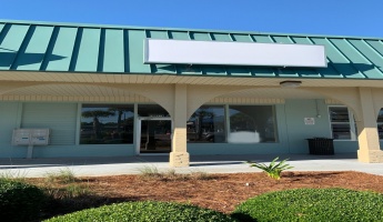 Niceville, Florida 32578, ,Commercial for Lease,For Sale,John Sims,839152