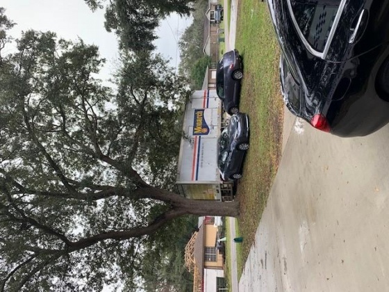 Pensacola, Florida 32505, ,Commercial for Sale,For Sale,Chimes,839589