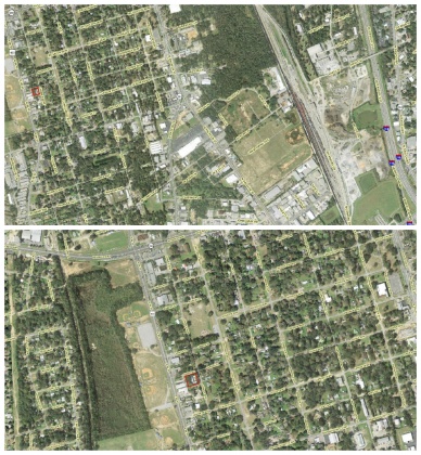 Pensacola, Florida 32505, ,Commercial for Sale,For Sale,Chimes,839589